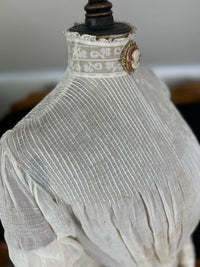 Wanderensemble, Deutschland, ca. 1909