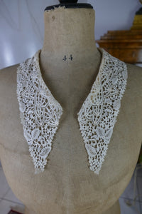 Strandkleid, ca. 1914