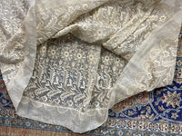 Antikes Edwardianisches Sommerkleid, ca. 1911 – MADAME AGNES UNWIN, London