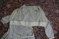Strandkleid, ca. 1914