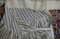 Strandkleid, ca. 1914