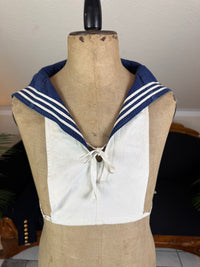 Einzigartige Sammlung zur deutschen Marine & Luftschifftruppe aus dem Ersten Weltkrieg, ca. 1914 – Messjacket von Willi Zunner mit Fotos und Feldpost