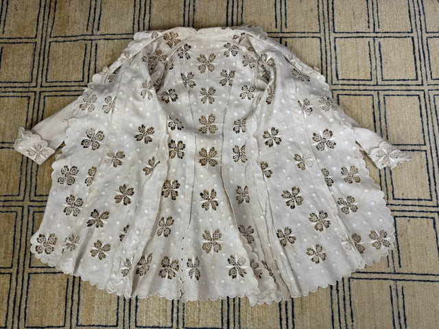 Wanderensemble, Deutschland, ca. 1909