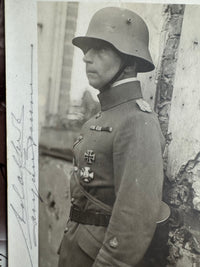Messjacke und Weste von Prinz Adalbert von Preußen, ca. 1908