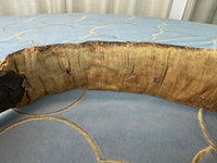 Antiker Gürtel aus Siebenbürgen, ca. 1720
