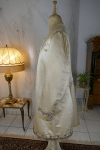Tunika aus den Ornaten des St. Georgs-Ordens, 1896