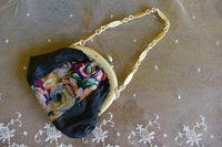 Tanztasche, 1920er Jahre