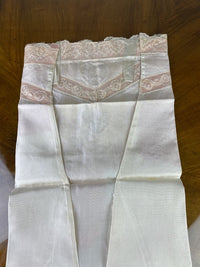 Negligé, Frankreich, ca. 1905