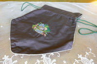 Fadenkreuz, ca. 1820