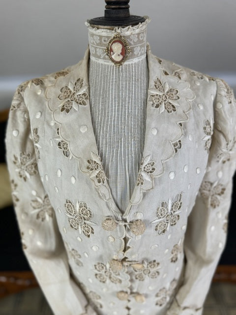 Wanderensemble, Deutschland, ca. 1909