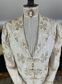 Wanderensemble, Deutschland, ca. 1909