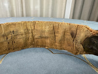 Antiker Gürtel aus Siebenbürgen, ca. 1720