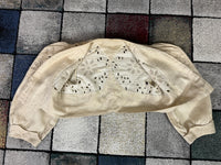 Leinen-Spazierkleid, Amerika, ca. 1904