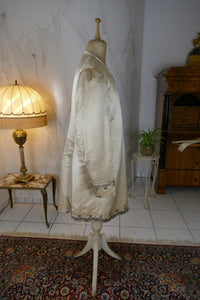 Tunika aus den Ornaten des St. Georgs-Ordens, 1896