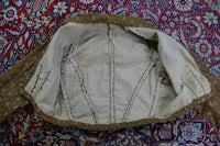 Bürgerkriegsjacke, 1860er Jahre