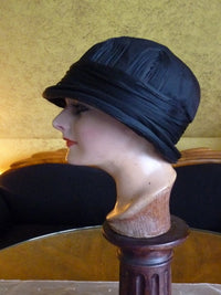Trauerglocke, ca. 1925