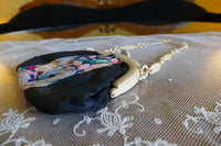 Tanztasche, 1920er Jahre