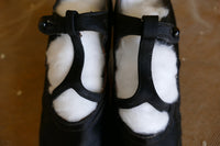 PORTER Schuhe, ca. 1926