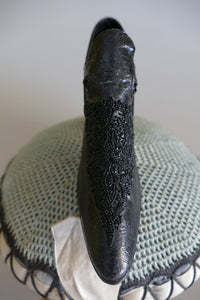 BALLY Modellschuh, ca. 1901