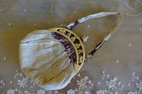 Japanische Tasche, ca. 1923