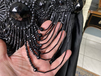 Antikes Abendkleid, ca. 1918