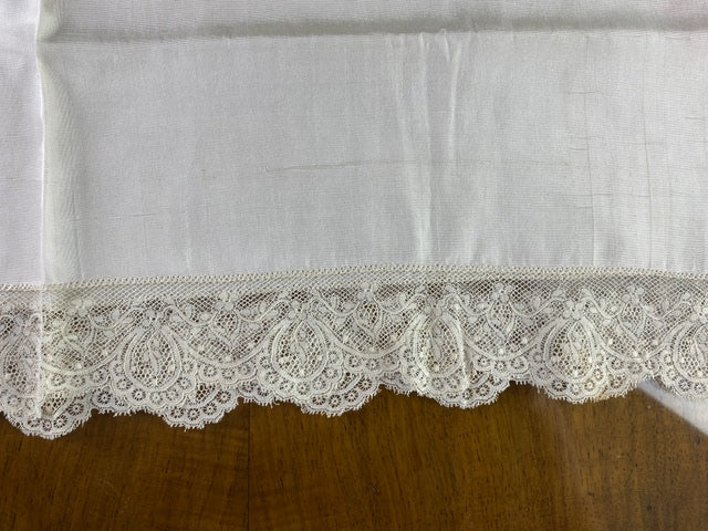 Negligé, Frankreich, ca. 1905