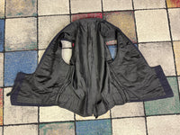 Messjacke und Weste von Prinz Adalbert von Preußen, ca. 1908