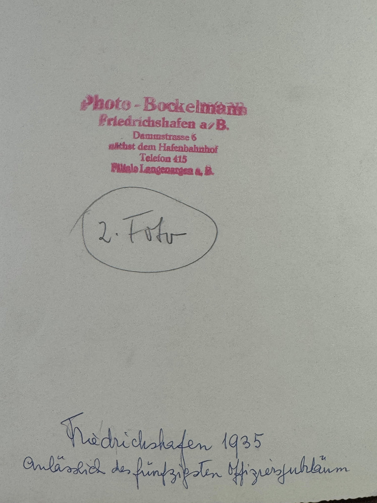 ROYAL Antikes Paar Spitzen-Taschentücher mit Toskana-Württemberg Doppelwappen aus der Aussteuer von Erzherzogin Maria Immakulata, um 1900