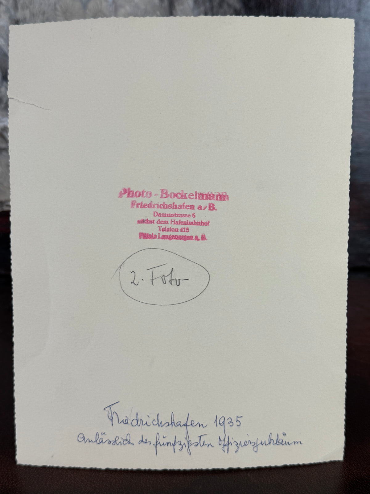 ROYAL Antikes Paar Spitzen-Taschentücher mit Toskana-Württemberg Doppelwappen aus der Aussteuer von Erzherzogin Maria Immakulata, um 1900