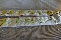 Hosenträger für Männer, England, ca. 1860