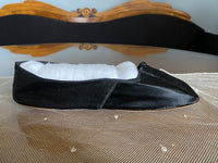MAYER Slipper, Paris, ca. 1867