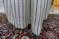 Strandkleid, ca. 1914