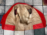 Livree eines Kammerdieners, 1898 – Königliche Dienstuniform für König Edward VII. & Königin Alexandra, Lockinge House