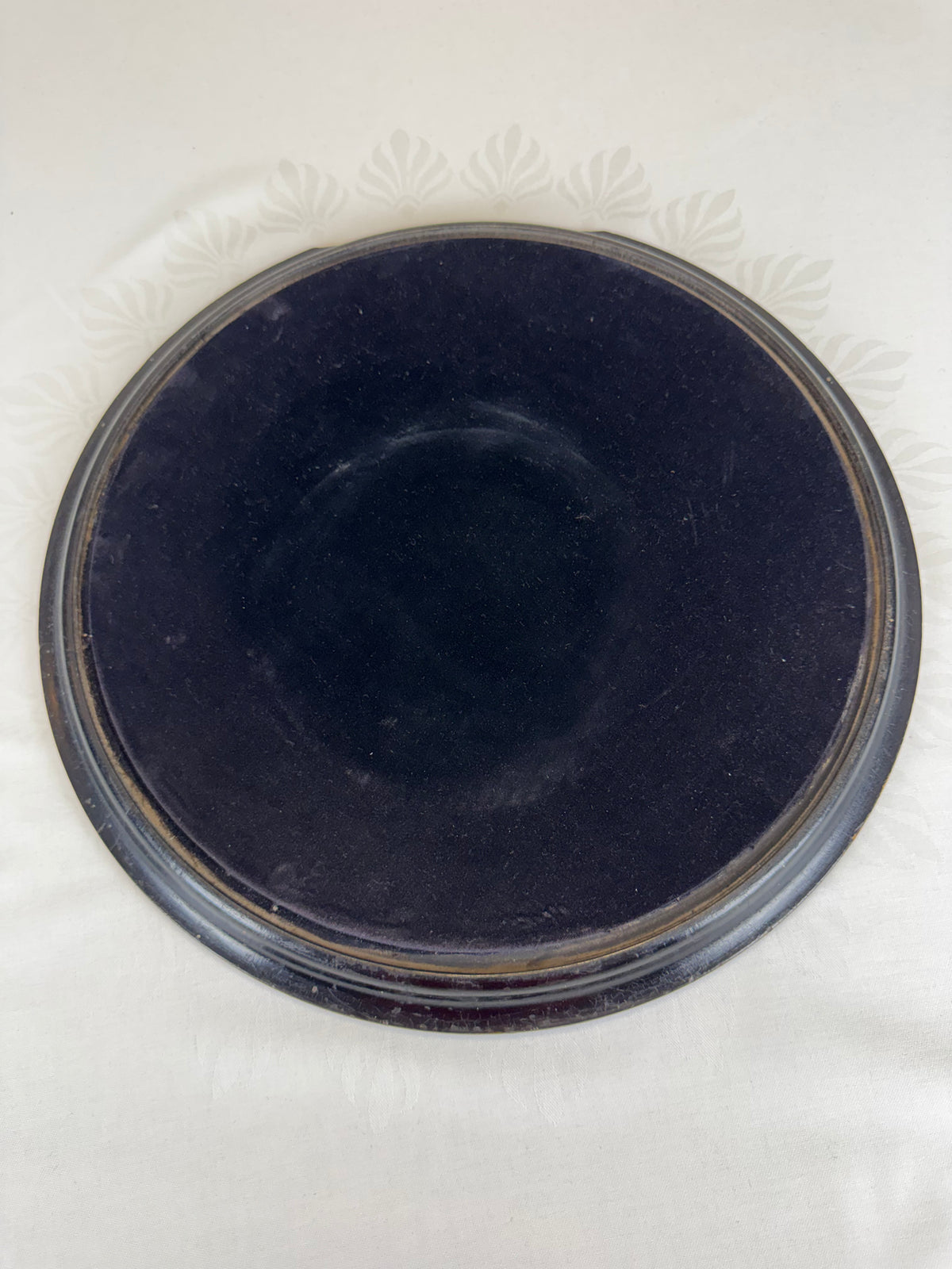 Extrem seltene CB Korsett-Präsentation, ca. 1880 – Original viktorianisches Korsett unter Glaskuppel