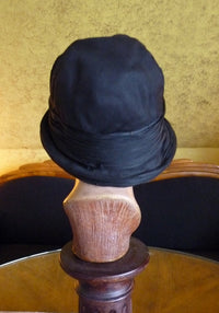 Trauerglocke, ca. 1925