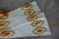 Antike Abendhandschuhe, ca. 1890-1905