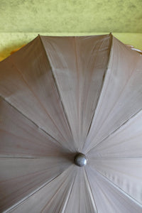 Sonnenschirm, 1920er Jahre
