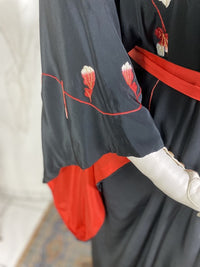 Damen-Kimono, ca. 1925