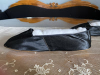 MAYER Slipper, Paris, ca. 1867