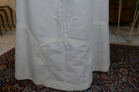Bolero-Wander-Ensemble, Frankreich, ca. 1904