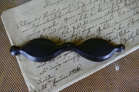 Regency-Lorgnette, ca. 1820