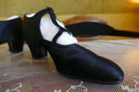 PORTER Schuhe, ca. 1926