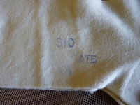 ROLLINS HOSIERY Antike gerippte Strümpfe, 1920er Jahre