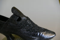 BALLY Modellschuh, ca. 1901