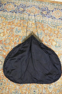Große Modetasche, ca. 1910