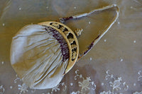 Japanische Tasche, ca. 1923