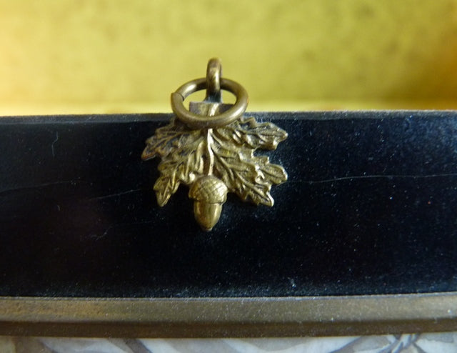 Miniaturmalerei, ca. 1830