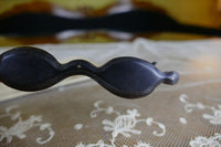 Regency-Lorgnette, ca. 1820