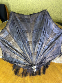 Empire-Sonnenschirm, ca. 1820