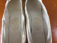 Antique 1911 Wedding & Reception Ensemble by Reville & Rossiter London, Lady Gillman Provenance